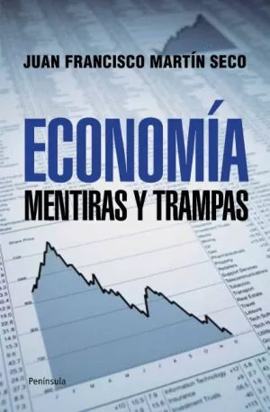 ECONOMÍA