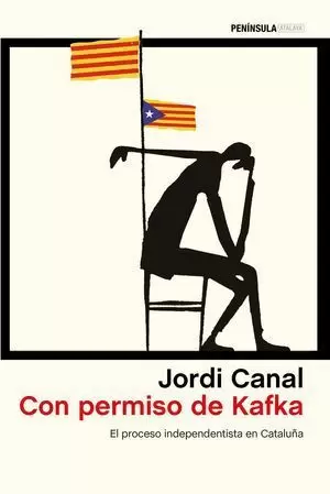 CON PERMISO DE KAFKA