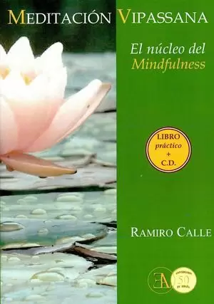 MEDITACIÓN VIPASSANA