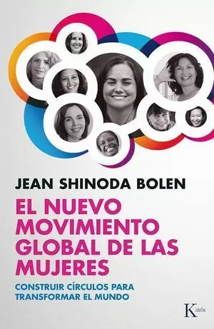 NUEVO MOVIMIENTO GLOBAL DE LAS MUJERES, EL