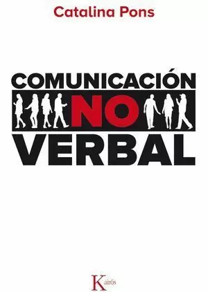 COMUNICACIÓN NO VERBAL