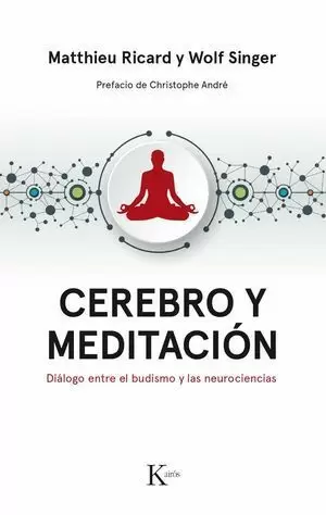 CEREBRO Y MEDITACIÓN