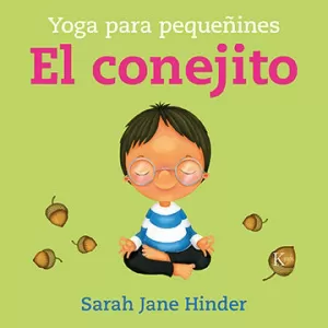 EL CONEJITO