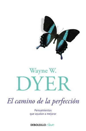 EL CAMINO DE LA PERFECCION