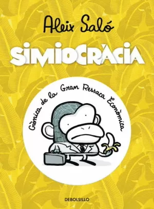 SIMIOCRÀCIA (CATALÁN)