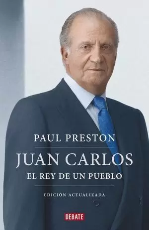 JUAN CARLOS