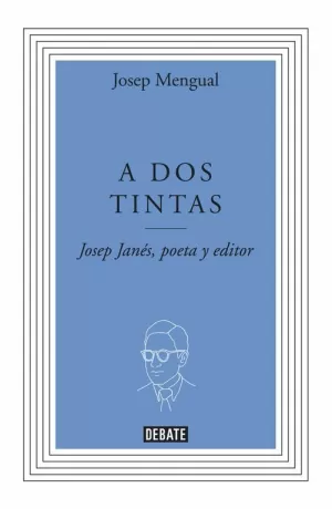 A DOS TINTAS