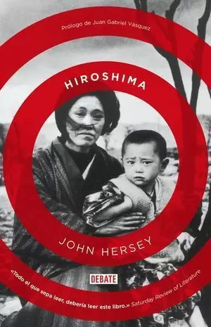 HIROSHIMA