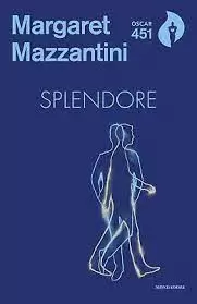 SPLENDORE
