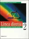 LINEA DIRETTA 2 ALUMNO