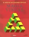 MAGIA VISUAL