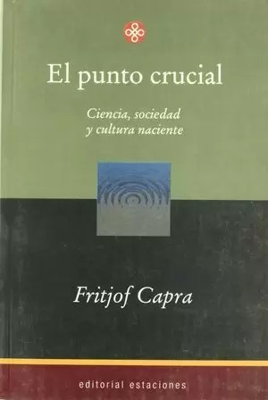 EL PUNTO CRUCIAL