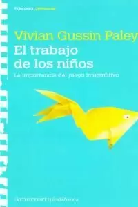 EL TRABAJO DE LOS NIÑOS