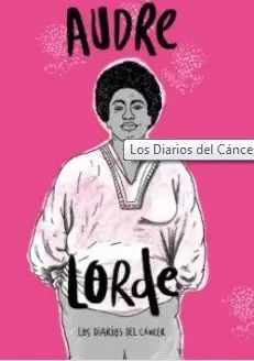 LOS DIARIOS DEL CÁNCER