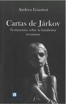 CARTAS DE JARKOV