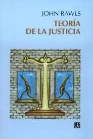 TEORÍA DE LA JUSTICIA