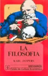 LA FILOSOFIA DESDE EL PUNTO DE VISTA DE LA EXISTENCIA