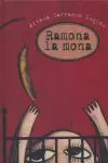 RAMONA LA MONA