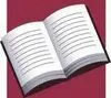 ANTOLOGIA DO CONTO PORTUGUES