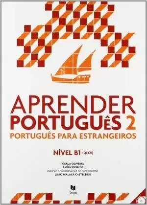 PACK APRENDER PORTUGUES 2
