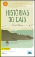 HISTORIAS DO CAIS