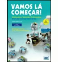 VAMOS LA COMEÇAR EXPLICAÇOES EXERCICIOS