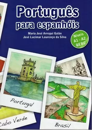 PORTUGUES XXI 1 PACK LIBRO + EJERCICIOS + CD