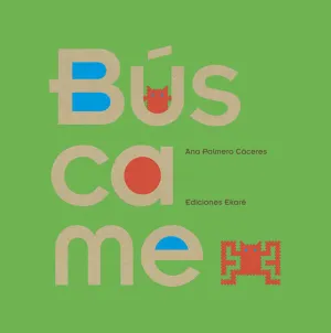 BUSCAME