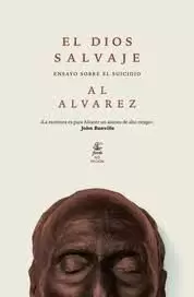 EL DIOS SALVAJE