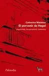 EL PORVENIR DE HEGEL