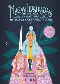 MAGAS ILUSTRADAS