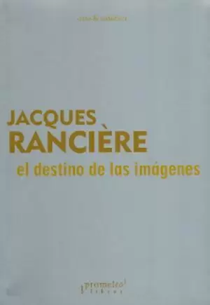DESTINO DE LAS IMAGENES