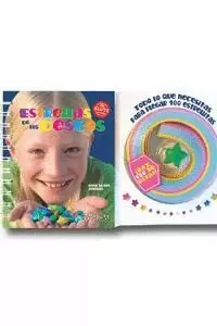 ESTRELLAS DE LOS DESEOS