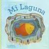 MI LAGUNA