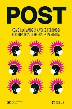 POST COMO LUCHAMOS (Y A VECES PERDIMOS) DERECHOS EN