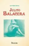 JULITO BALACERA
