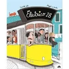 ELECTRICO 28