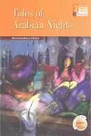 TALES OF ARABIAN NIGHTS 2º ESO