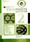 VIEW POINTS 2 WORKBOOK