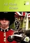 ALL ABOUT BRITAIN 1º ESO
