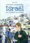 COMMENT COMPRENDRE ISRAEL