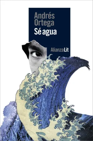 SÉ AGUA
