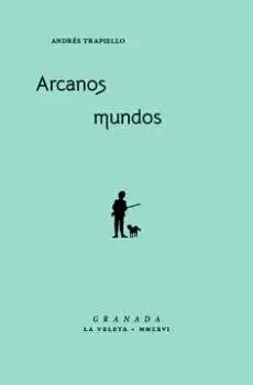 ARCANOS MUNDOS