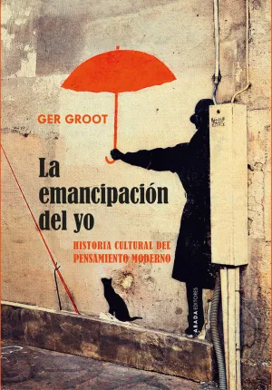LA EMANCIPACIÓN DEL YO