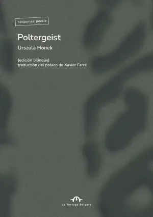 POLTERGEIST