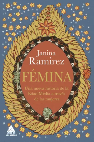 FEMINA