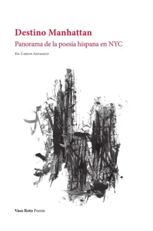 DESTINO MANHATTAN