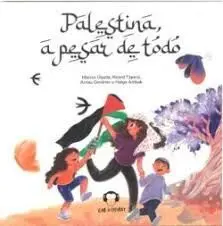 PALESTINA, A PESAR DE TODO