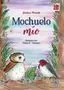 MOCHUELO MÍO