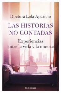 LAS HISTORIAS NO CONTADAS